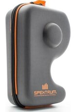 Spektrum Transmitter Case
