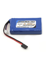 Protek RC LiFe 4PK/4PX/4PV Transmitter Battery Pack (6.6V/2100mAh)