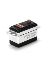 Spektrum S6230 Ultra Torq Mid Speed Digital WP Metal Servo