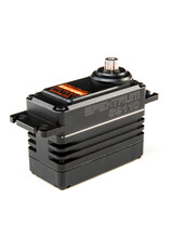 Spektrum S9010 High Voltage 1/5-Scale Digital Servo