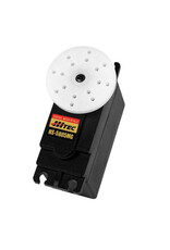 Hitec Digital Mega Servo HS-5805MG: Universal