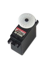 Hitec Pro Servo HS-425BB: Universal