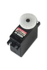 Hitec Ultra-Torque Servo HS-645MG: Universal