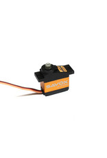 Savox Micro Digital MG Servo .09/30 @ 6V