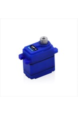 Power HD Power HD TR-4 Mini Waterproof Servo 2.6KG 0.10sec@7.4V