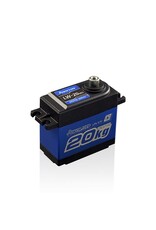 Power HD Power HD LW-20MG Digital Waterproof Servo 20KG 0.16sec@6.0V