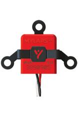 Mylaps MYLAPS RC4 "3-Wire" Direct Powered Personal Transponder
