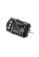 Hobbywing XeRun V10 G3R 13.5T Sensored Brushless Motor