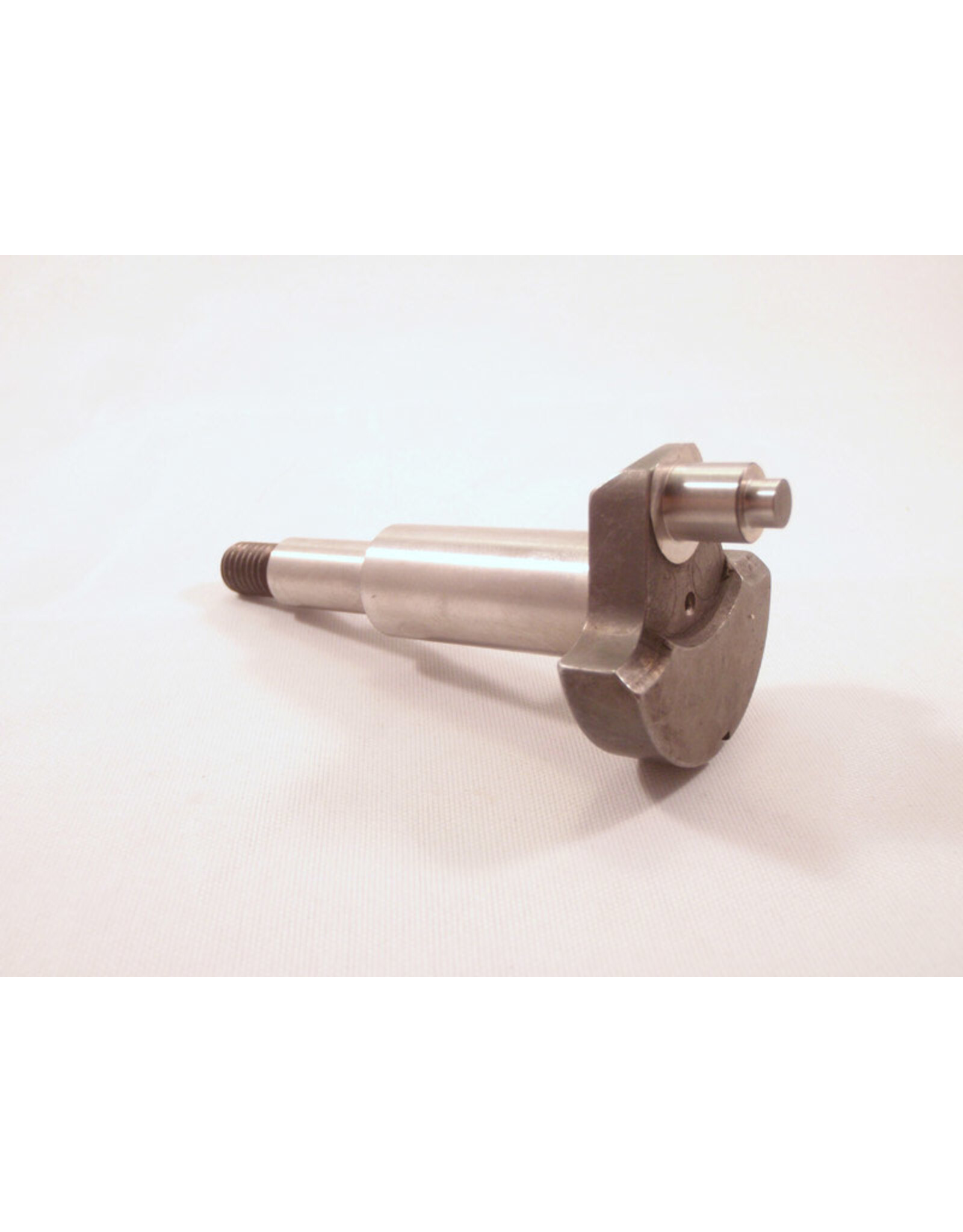 CMB Motori .67 HR crankshaft