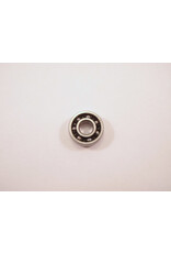 CMB Motori .67 HR small bearing