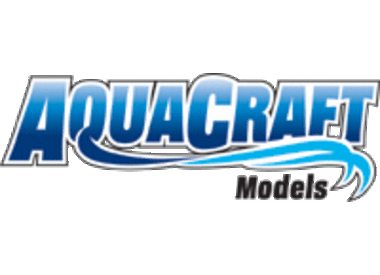 Aquacraft Models
