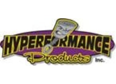 Hyperformance Products