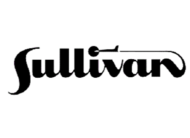 Sullivan Products
