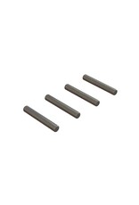 Arrma Pin 3.5x24mm (4)