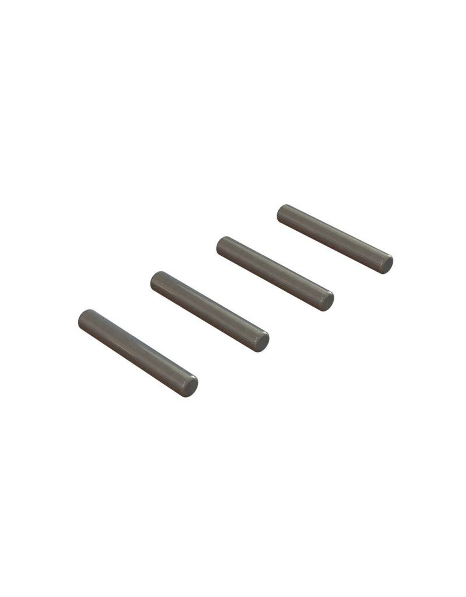 Arrma Pin 3.5x24mm (4)