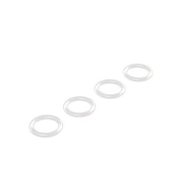 Arrma O-Ring 8x1.5mm (4