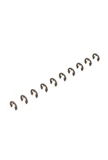 Arrma E Clip Din 6799 - 3.2mm (10)