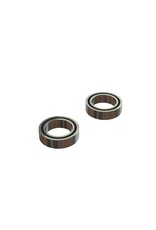 Arrma Ball Bearing 10x15x4mm 2RS (2)