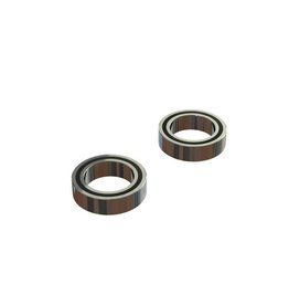 Arrma Ball Bearing 10x15x4mm 2RS (2)