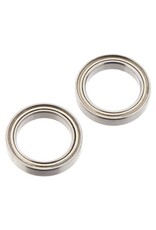 Arrma AR610018 Bearing 15x21x4mm (2)