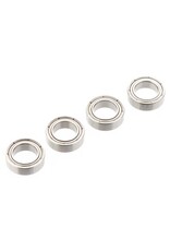 Arrma AR610006 Bearing 6x10x3mm (4)