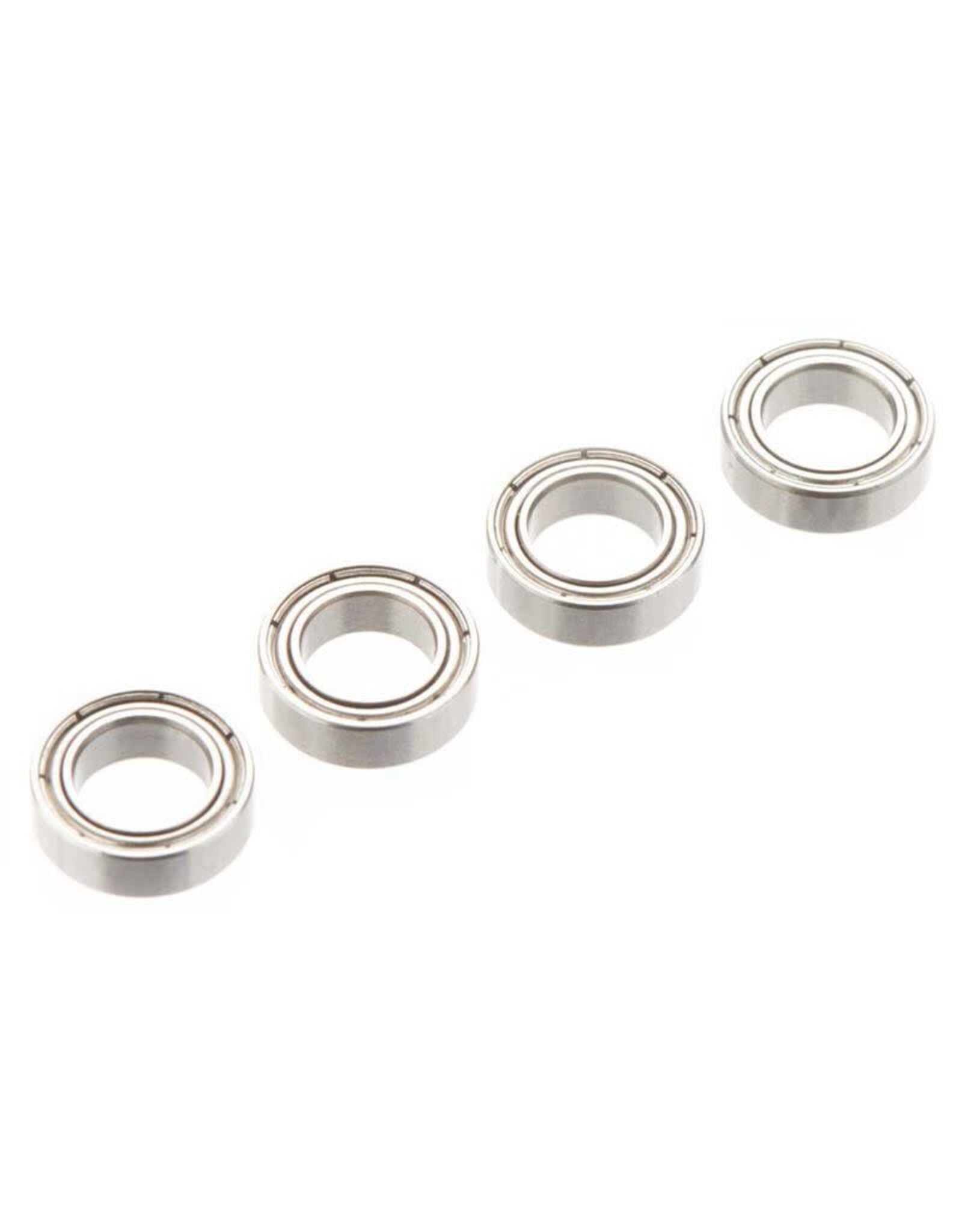 Arrma AR610006 Bearing 6x10x3mm (4)