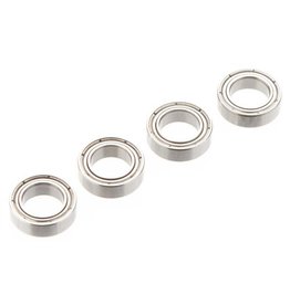 Arrma AR610006 Bearing 6x10x3mm (4)