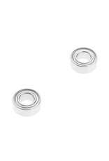 Arrma AR610002 Bearing 5x10x4mm (2)