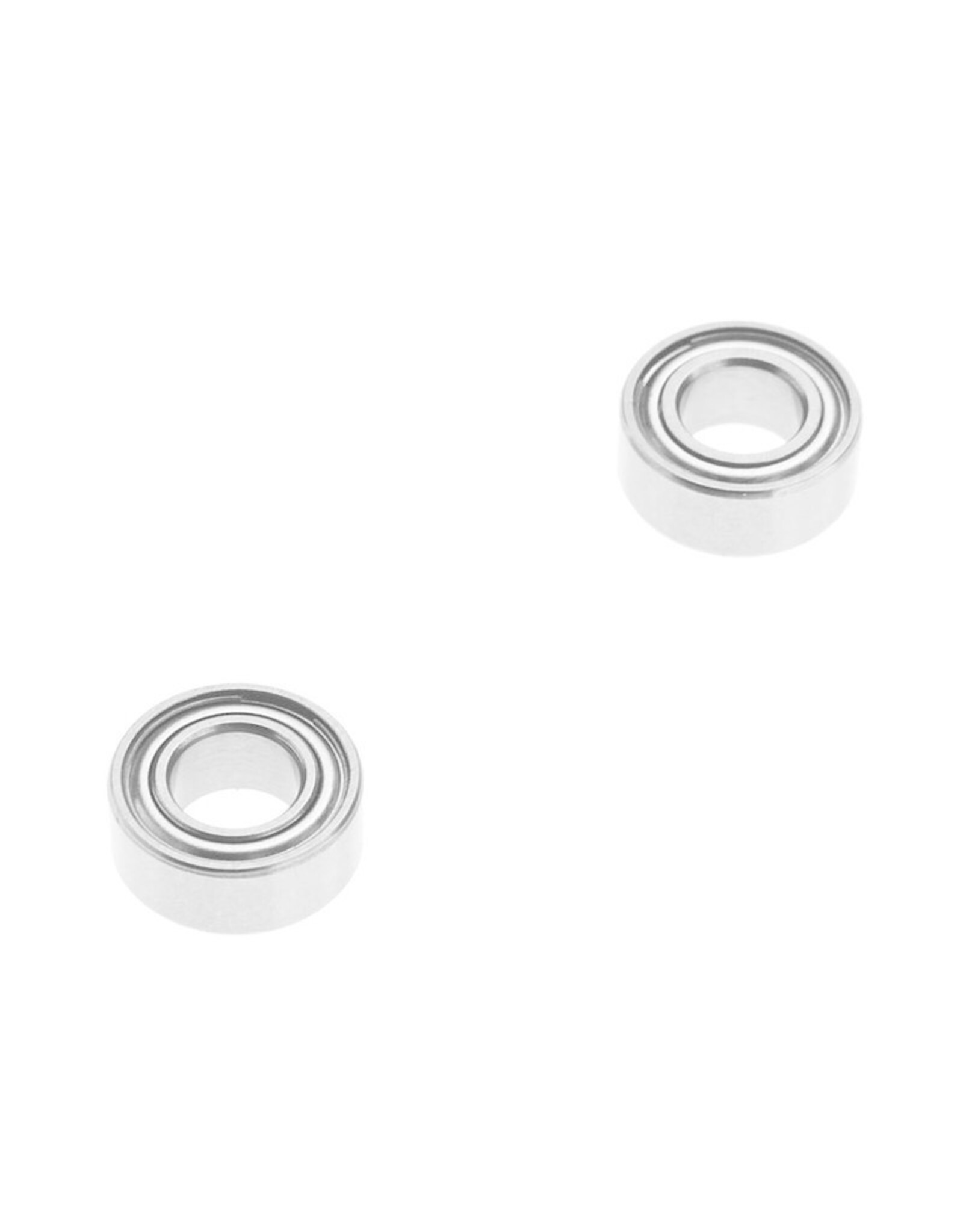 Arrma AR610002 Bearing 5x10x4mm (2)