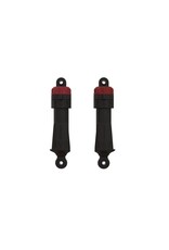 Arrma Shock Set Bore: 11mm, Length: 87mm