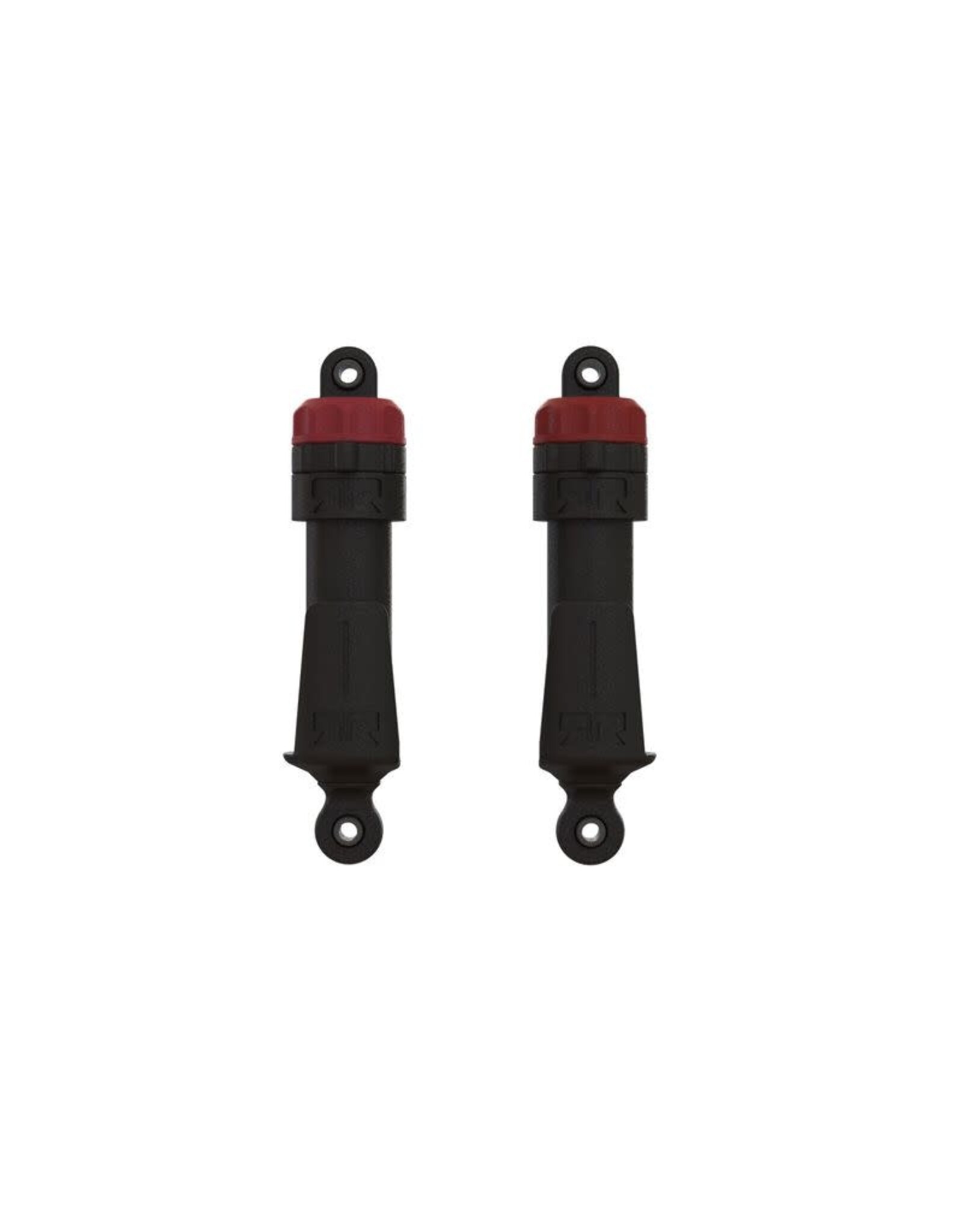 Arrma Shock Set Bore: 11mm, Length: 87mm