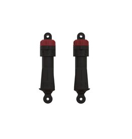 Arrma Shock Set Bore: 11mm, Length: 87mm