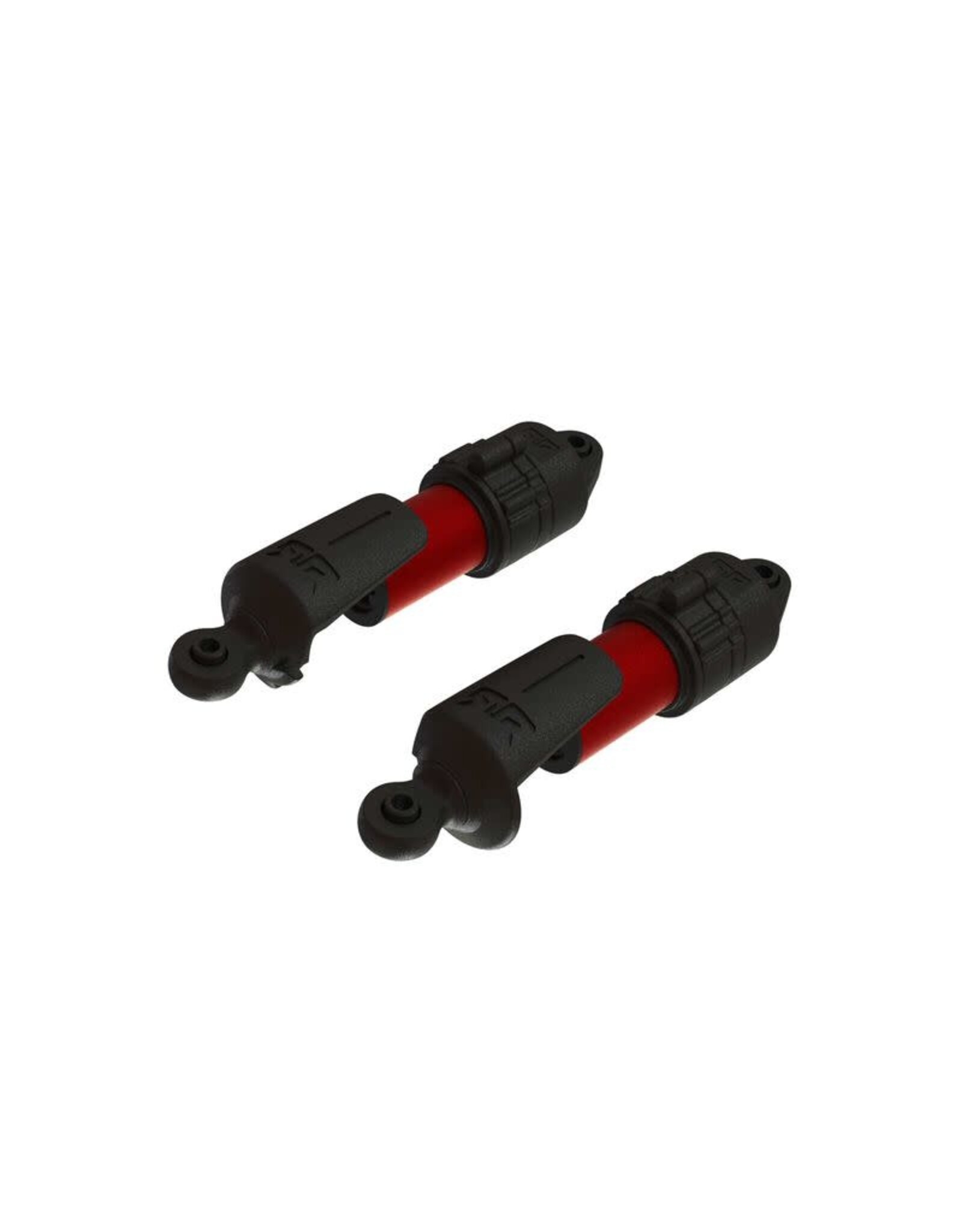 Arrma Shock Set, 11mm Bore, 103mm Length