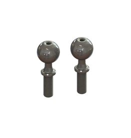 Arrma Pivot Ball - Fine Thread M6x14x37mm (2)