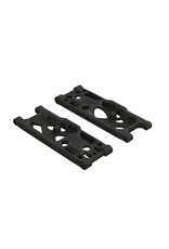 Arrma Rear Lower Suspension Arms (1 Pair)