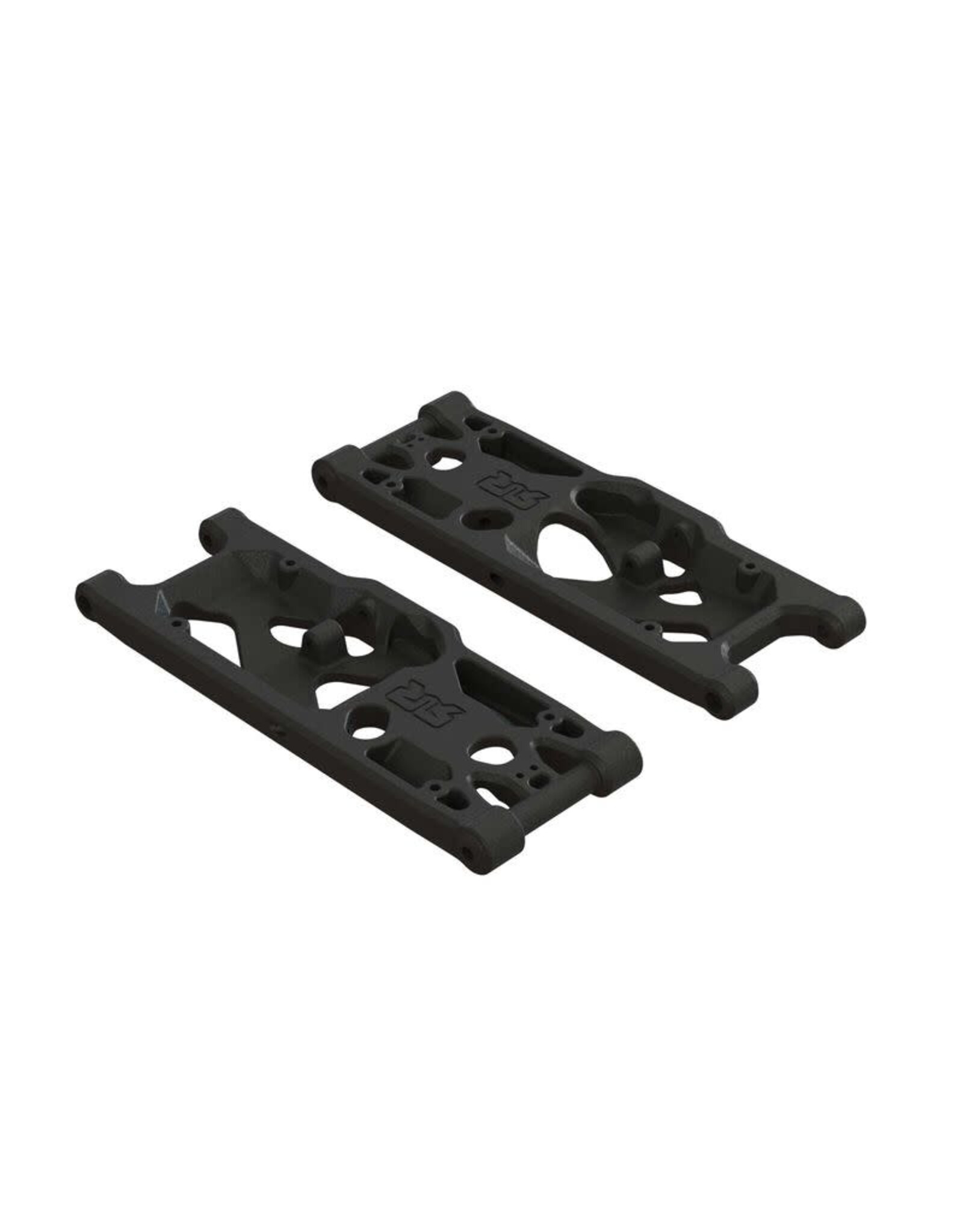 Arrma Rear Lower Suspension Arms (1 Pair)