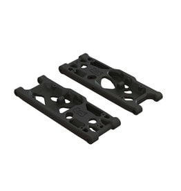 Arrma Rear Lower Suspension Arms (1 Pair)