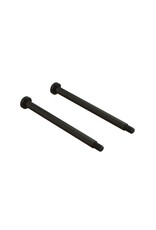 Arrma Hinge Pin 5x74mm (2)