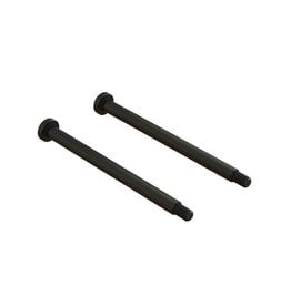 Arrma Hinge Pin 5x74mm (2)