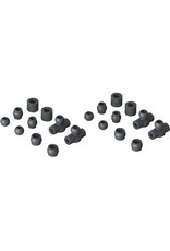 Arrma Composite Ball Set 6S