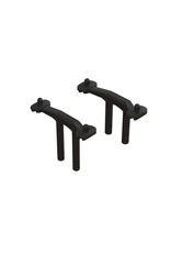 Arrma MT Body Mount Set