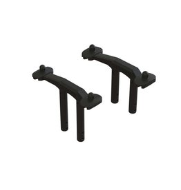 Arrma MT Body Mount Set