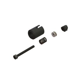 Arrma Slipper Clutch Maintenance Set