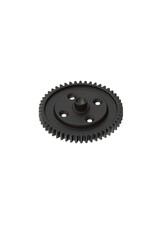 Arrma Spur Gear 50T Plate Diff for 29mm Diff Case