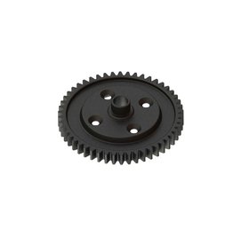 Arrma Spur Gear 50T Plate Diff for 29mm Diff Case