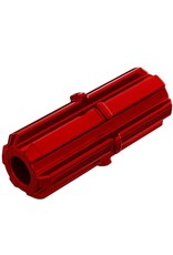 Arrma Slipper Shaft Red BLX 3S
