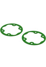 Arrma Differential Gasket (2)