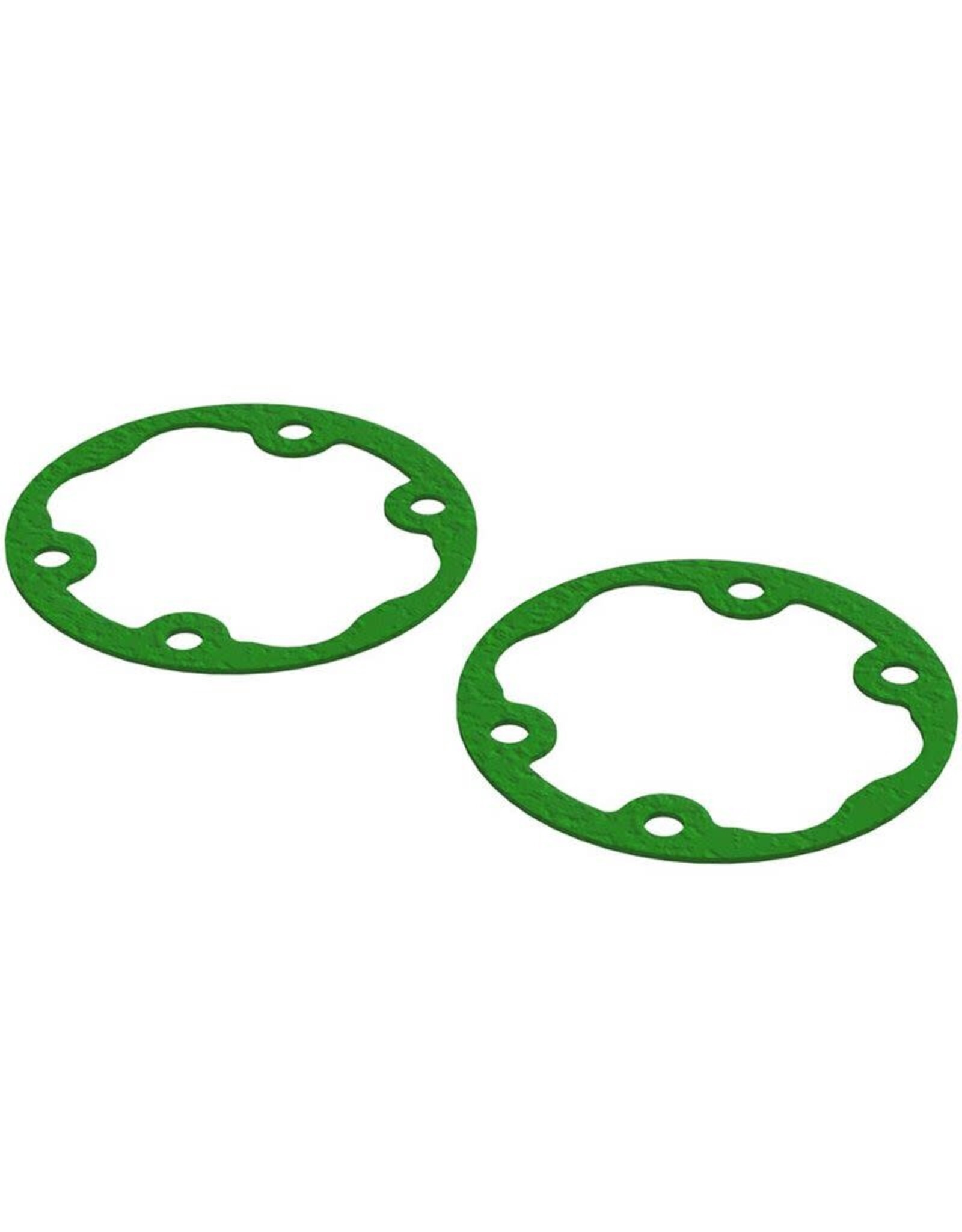 Arrma Differential Gasket (2)