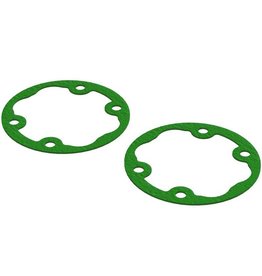 Arrma Differential Gasket (2)