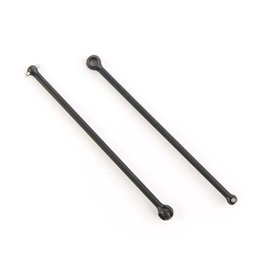 Arrma CVD Driveshaft 142mm Kraton (2)